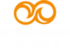 ScreenHire Services.